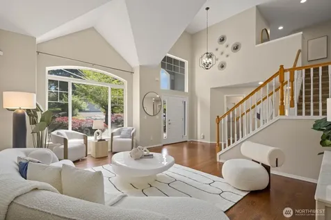 18031 129th Place NE Bothell WA 98011