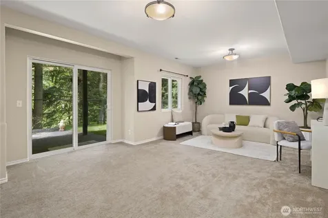 18031 129th Place NE Bothell WA 98011