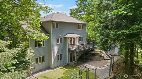 18031 129th Place NE Bothell WA 98011