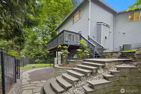 18031 129th Place NE Bothell WA 98011