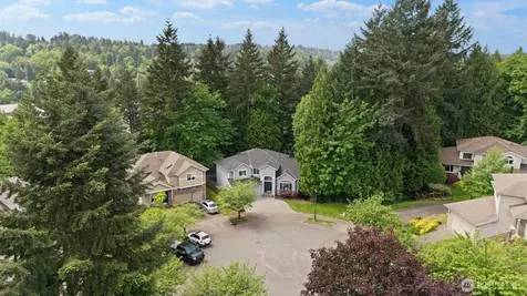18031 129th Place NE Bothell WA 98011