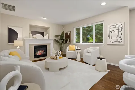 18031 129th Place NE Bothell WA 98011