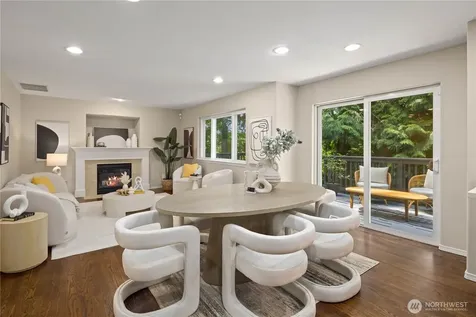 18031 129th Place NE Bothell WA 98011