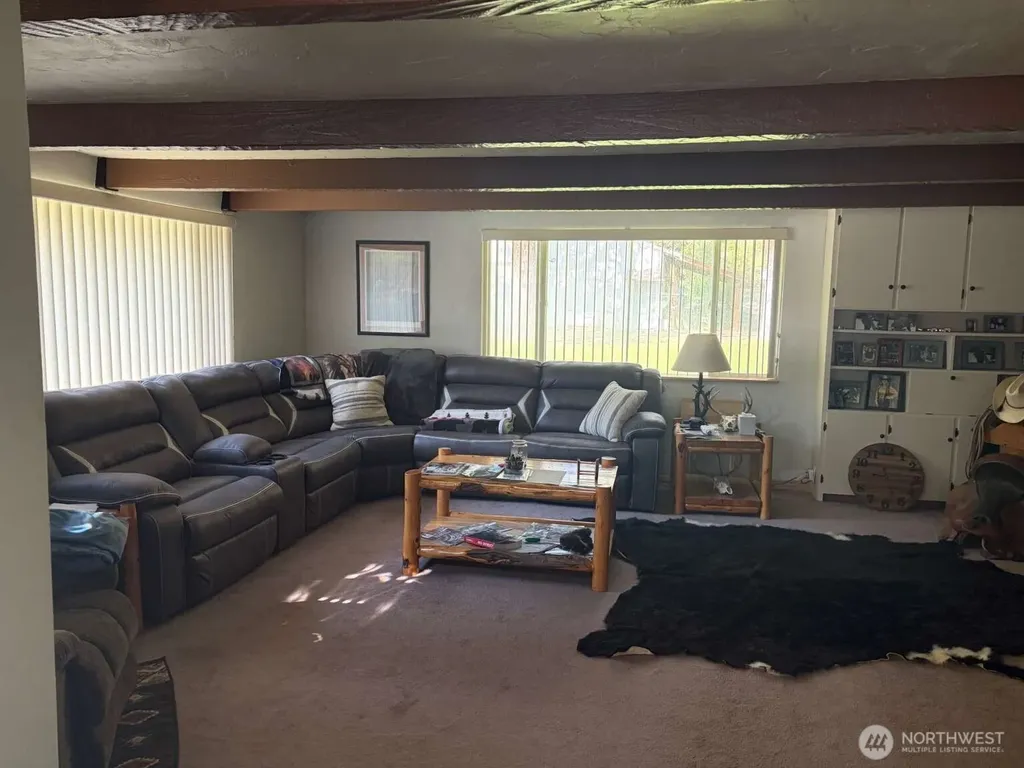 15551 State Route 410 Naches WA 98937