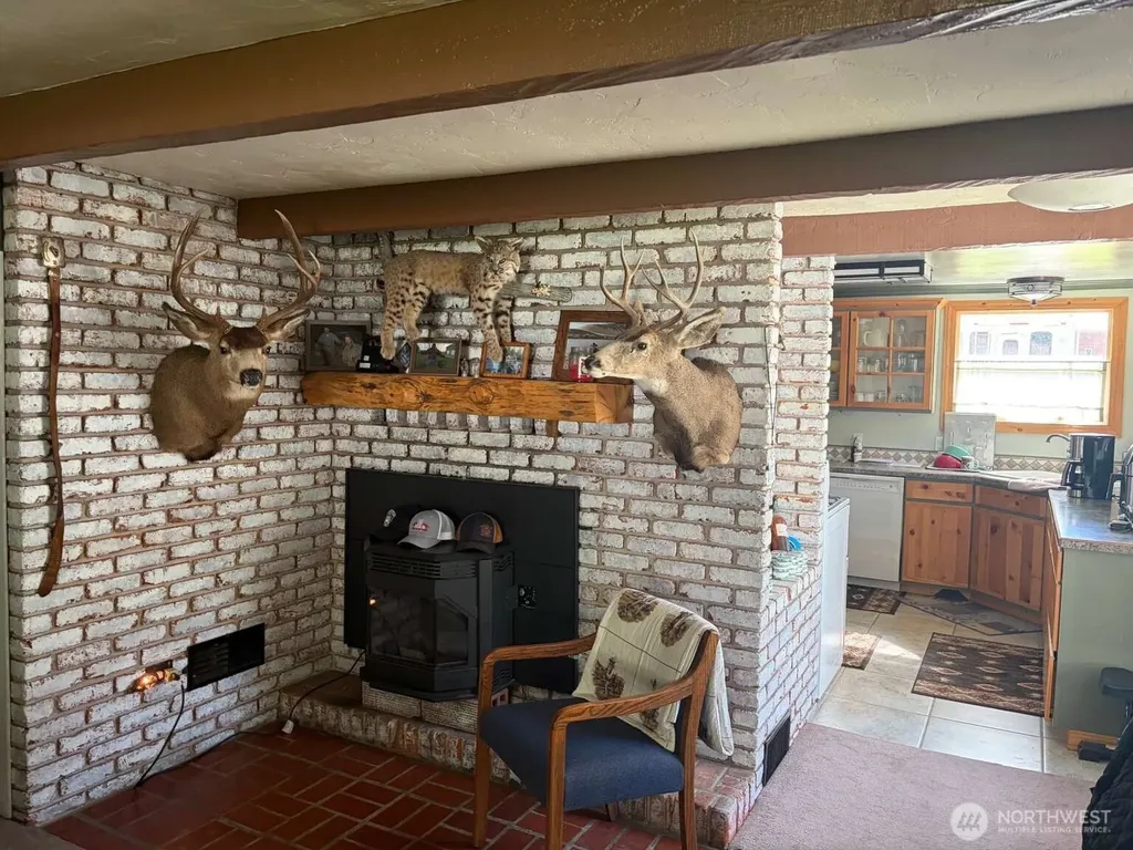 15551 State Route 410 Naches WA 98937
