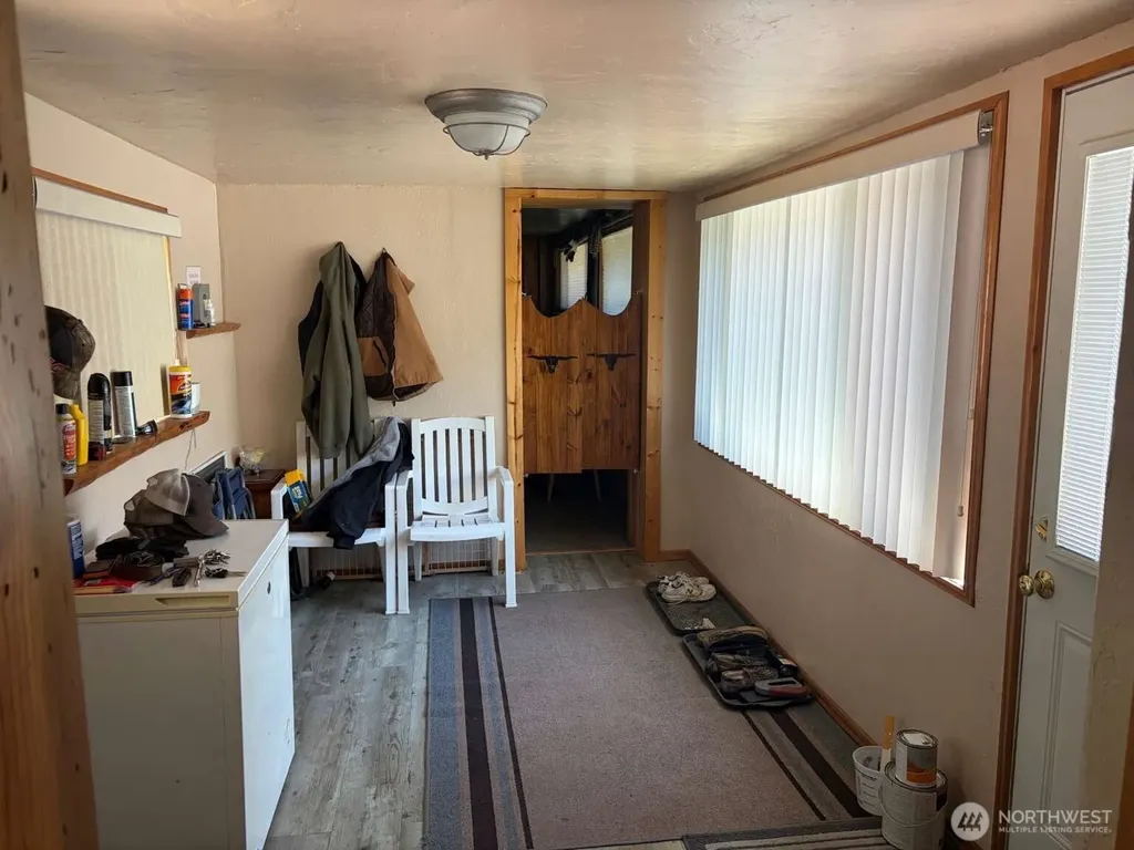 15551 State Route 410 Naches WA 98937