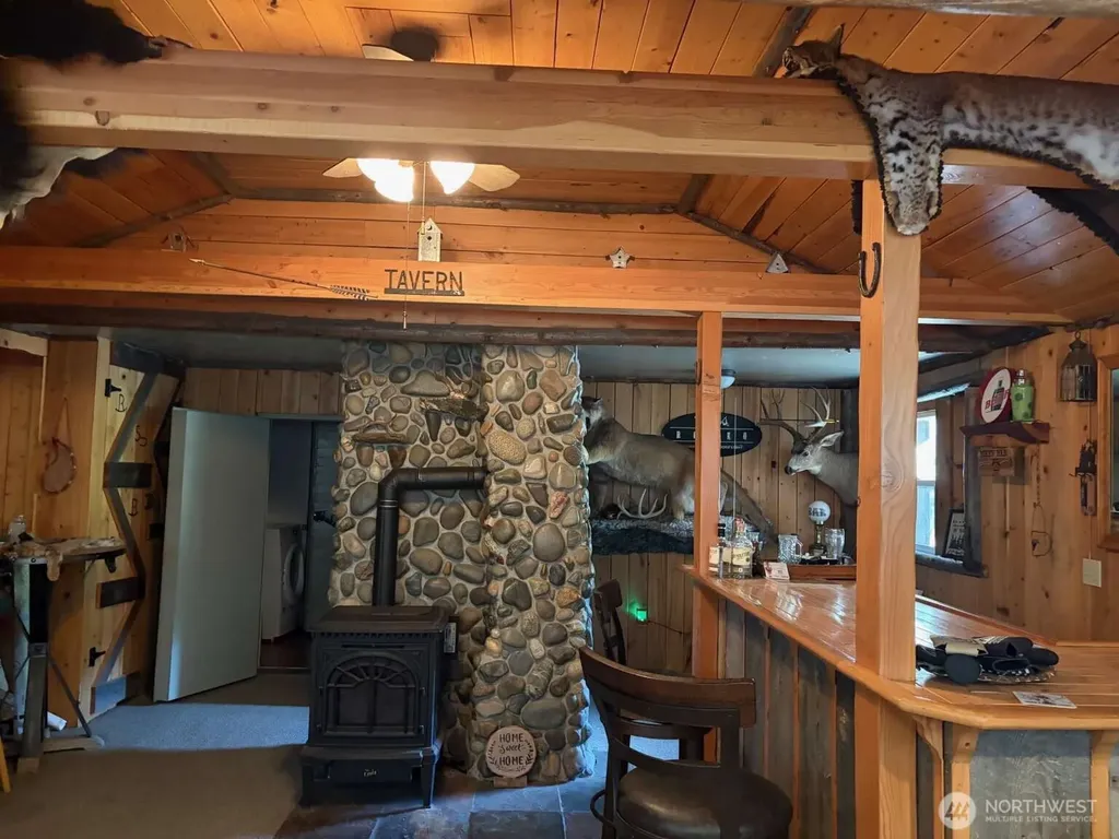 15551 State Route 410 Naches WA 98937