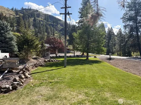 15551 State Route 410 Naches WA 98937