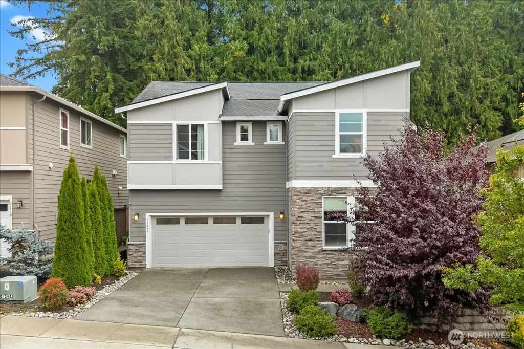 13427 204th Drive SE Monroe WA 98272