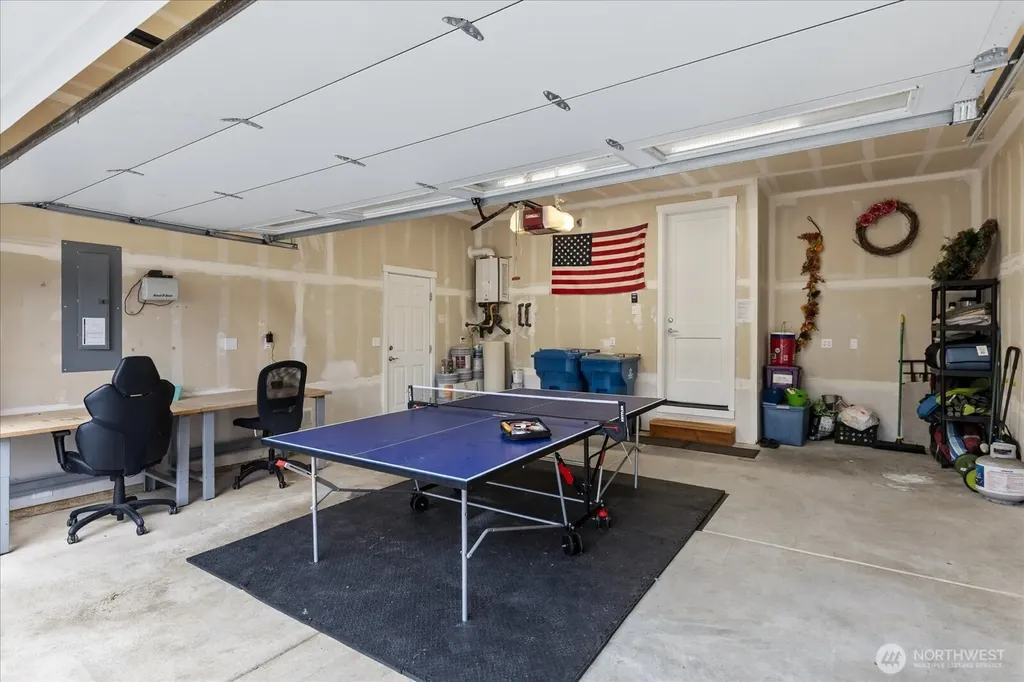 13427 204th Drive SE Monroe WA 98272