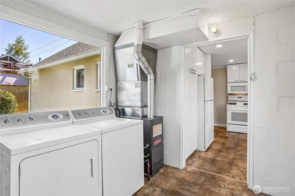 4521 N 18th Street Tacoma WA 98406