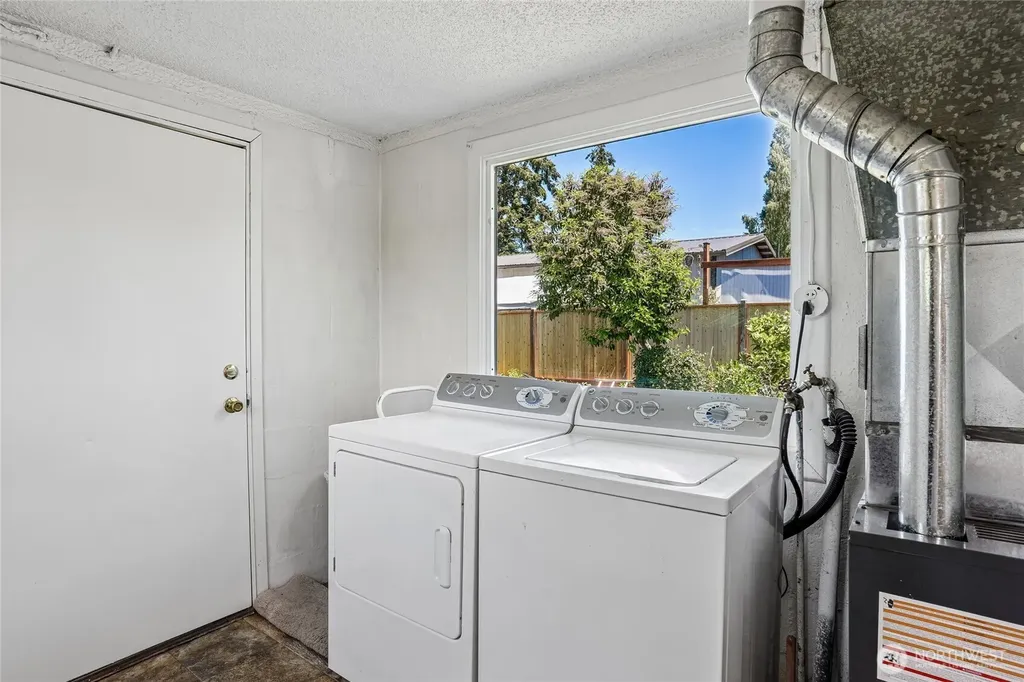 4521 N 18th Street Tacoma WA 98406