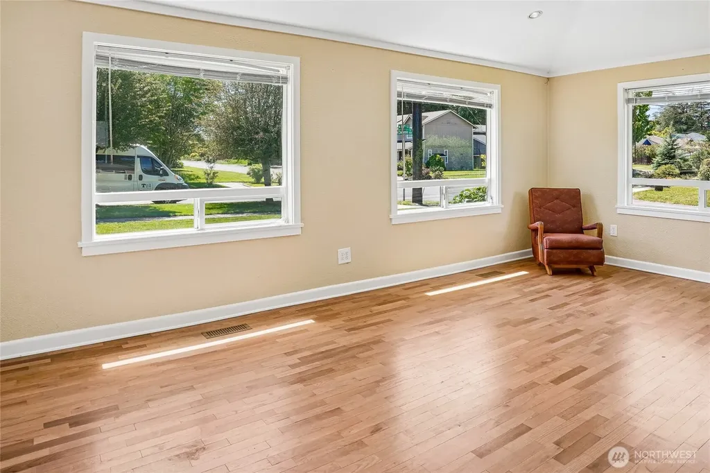 4521 N 18th Street Tacoma WA 98406