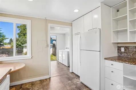 4521 N 18th Street Tacoma WA 98406