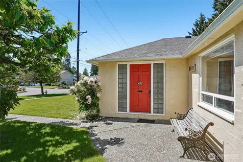 4521 N 18th Street Tacoma WA 98406
