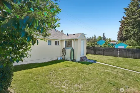 4521 N 18th Street Tacoma WA 98406