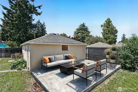 4521 N 18th Street Tacoma WA 98406