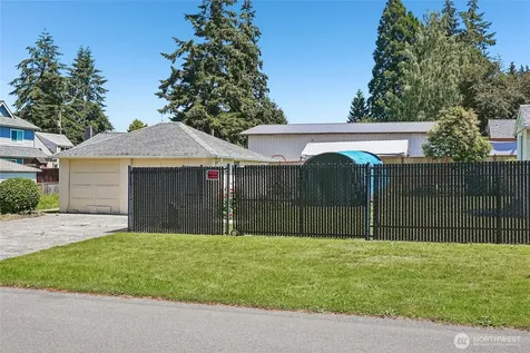 4521 N 18th Street Tacoma WA 98406