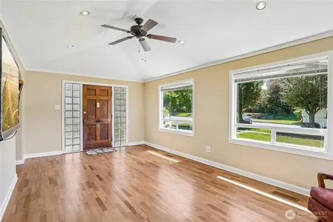 4521 N 18th Street Tacoma WA 98406