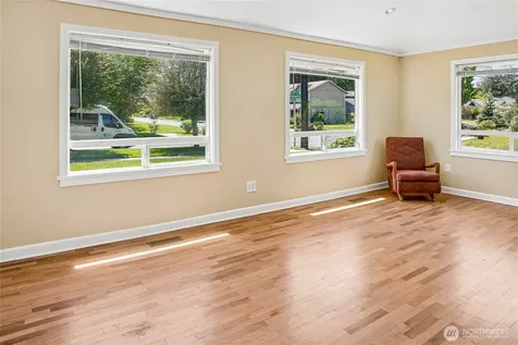 4521 N 18th Street Tacoma WA 98406