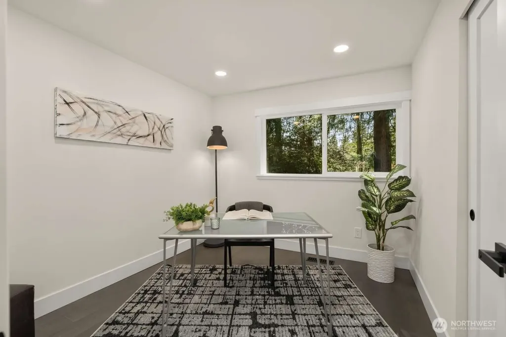 10811 NE 154th Court Bothell WA 98011