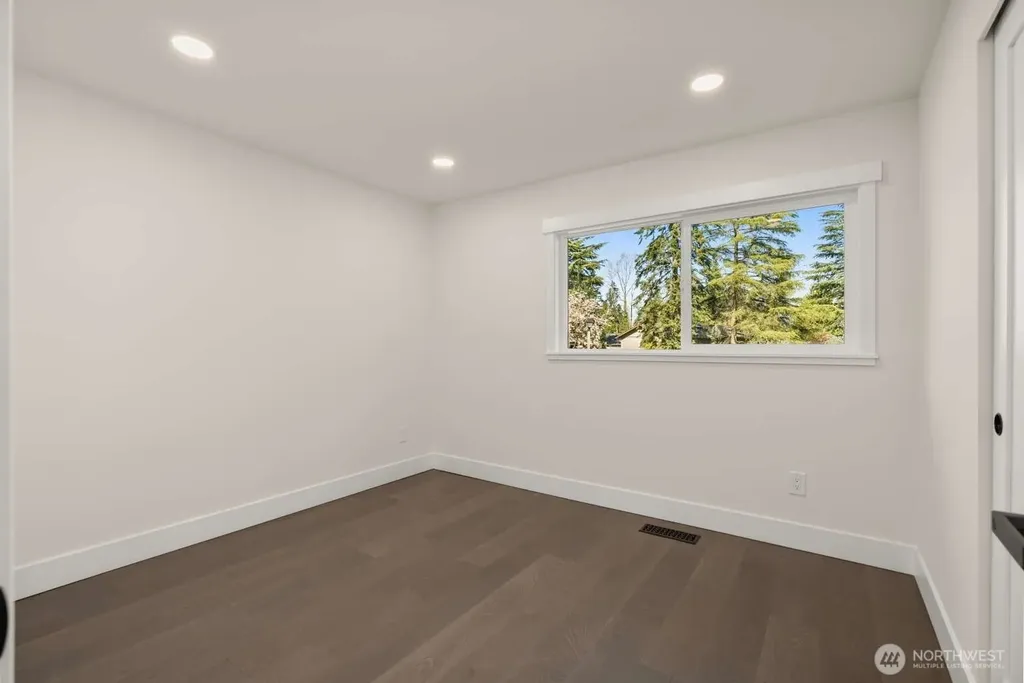 10811 NE 154th Court Bothell WA 98011