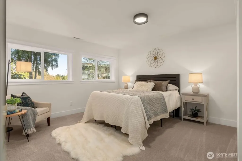 10811 NE 154th Court Bothell WA 98011
