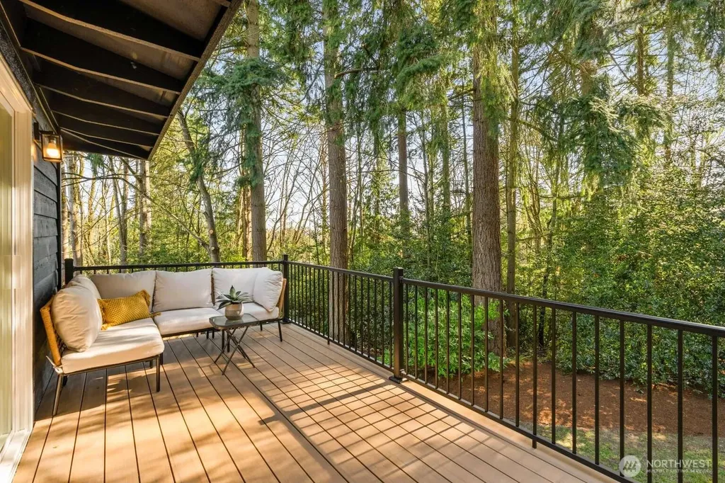 10811 NE 154th Court Bothell WA 98011