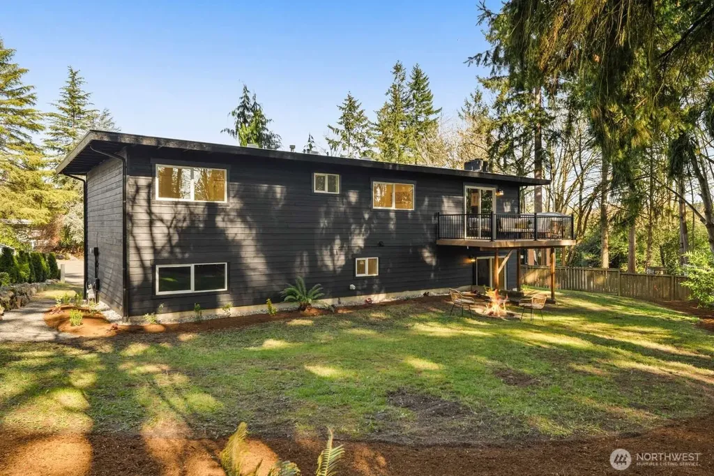 10811 NE 154th Court Bothell WA 98011