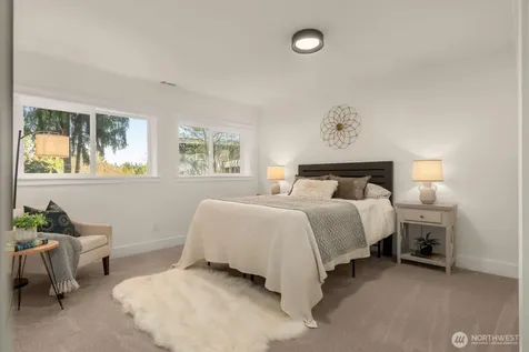 10811 NE 154th Court Bothell WA 98011