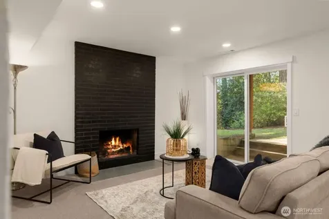 10811 NE 154th Court Bothell WA 98011