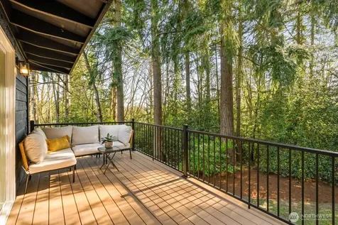10811 NE 154th Court Bothell WA 98011