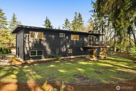 10811 NE 154th Court Bothell WA 98011