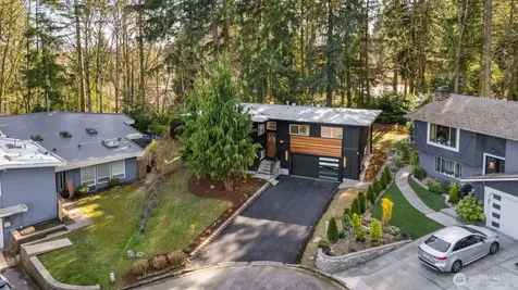 10811 NE 154th Court Bothell WA 98011