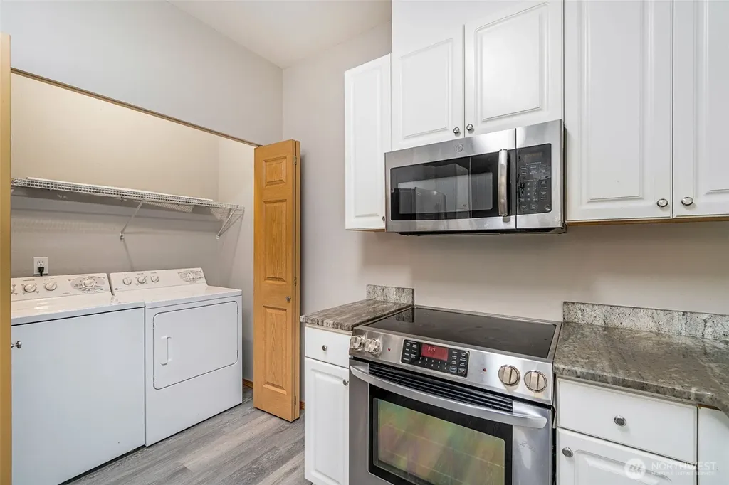17610 134th Lane SE Renton WA 98058