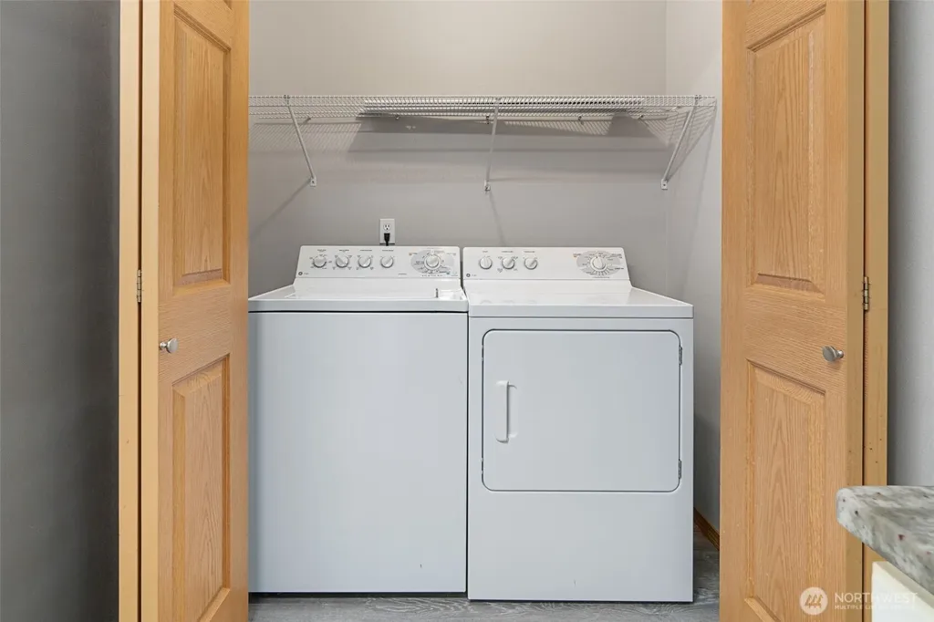 17610 134th Lane SE Renton WA 98058