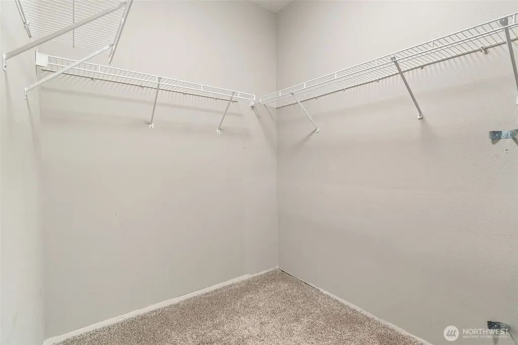 17610 134th Lane SE Renton WA 98058