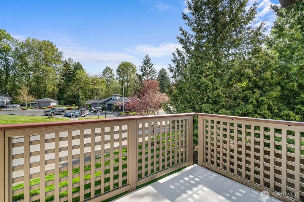 17610 134th Lane SE Renton WA 98058
