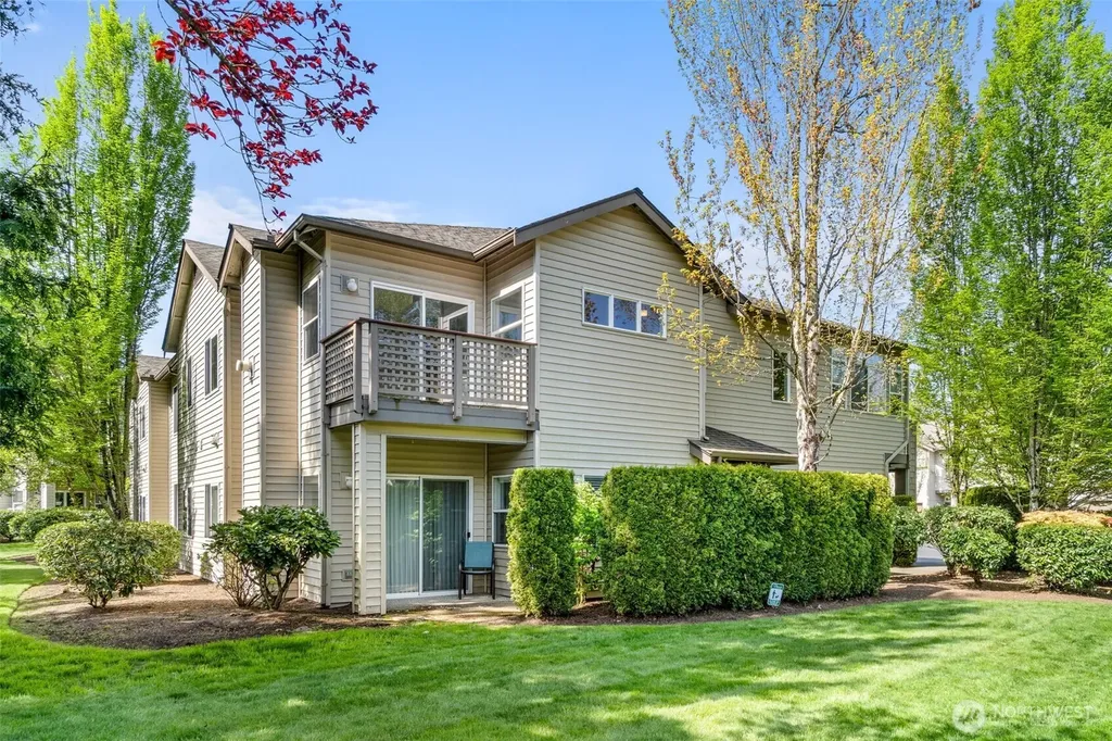 17610 134th Lane SE Renton WA 98058