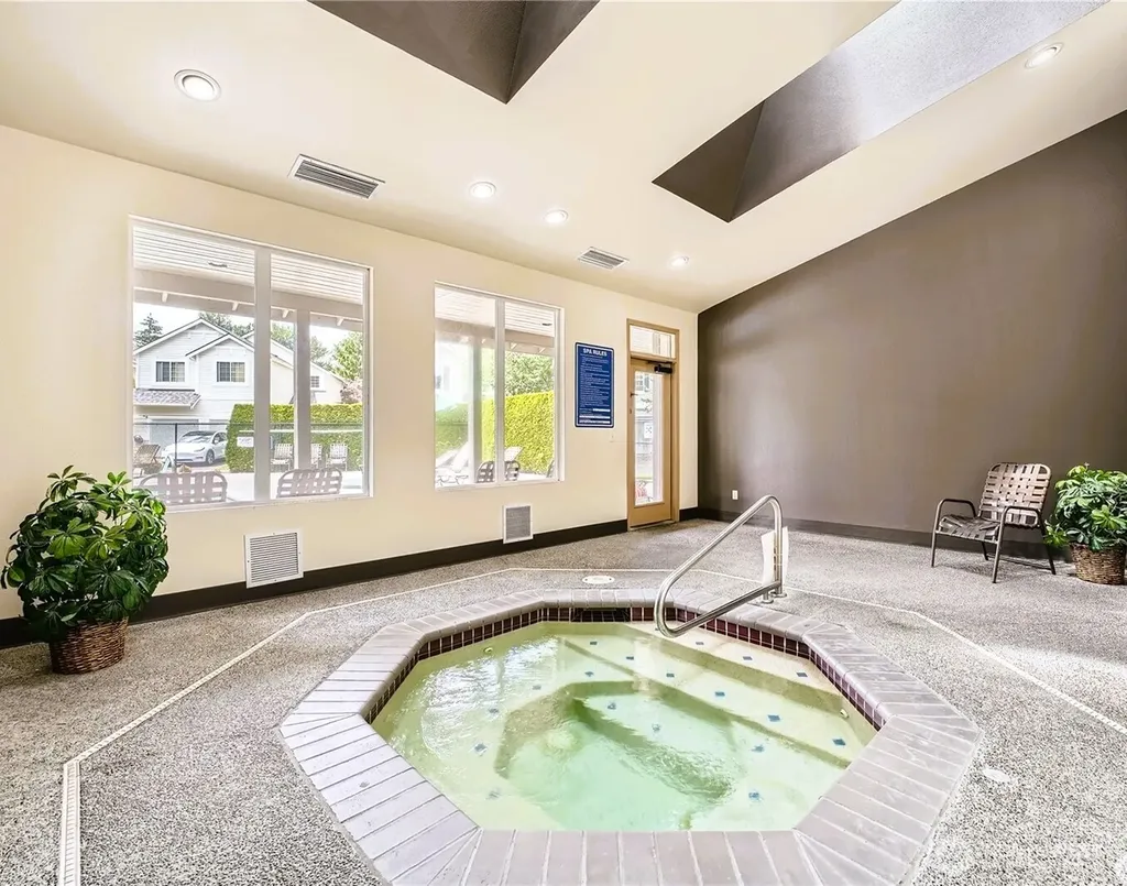 17610 134th Lane SE Renton WA 98058