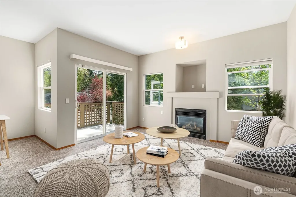 17610 134th Lane SE Renton WA 98058