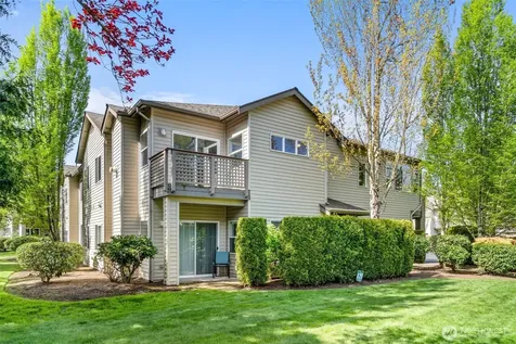 17610 134th Lane SE Renton WA 98058