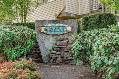 17610 134th Lane SE Renton WA 98058