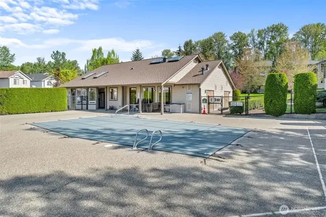 17610 134th Lane SE Renton WA 98058