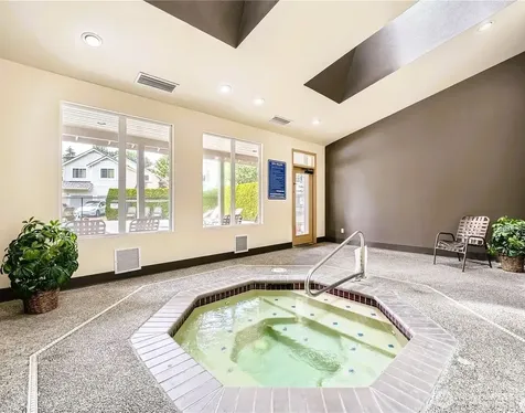 17610 134th Lane SE Renton WA 98058