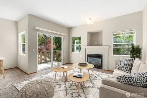17610 134th Lane SE Renton WA 98058