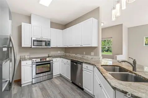 17610 134th Lane SE Renton WA 98058