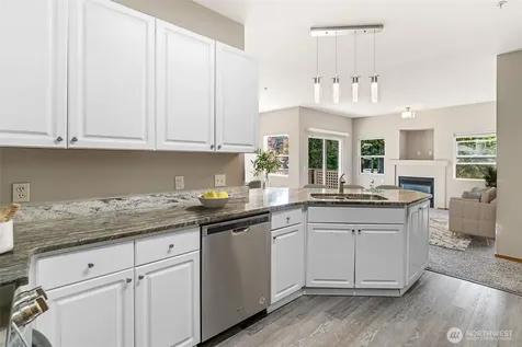 17610 134th Lane SE Renton WA 98058