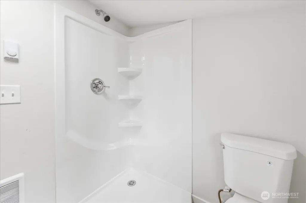 1116 9th Avenue Longview WA 98632