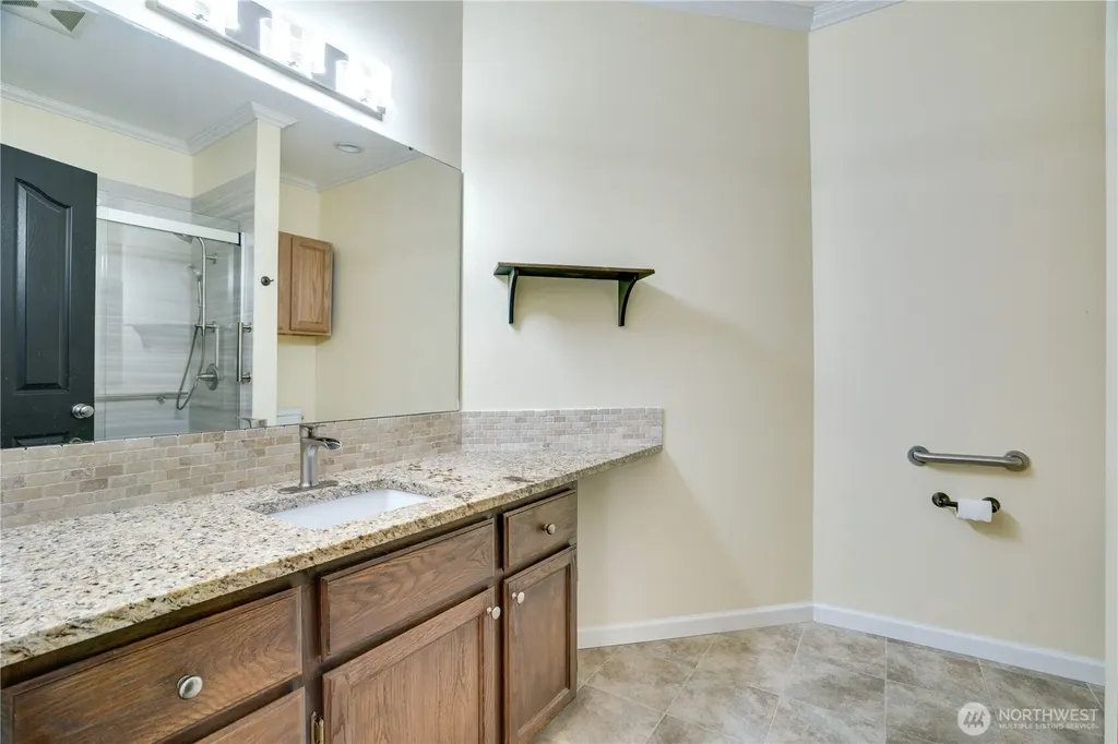3519 185th Street Ct E Tacoma WA 98446